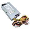 Oumauga 300W 1U P1G-6300P P1U-6250P P1U-6150P Con Alimentatore -5V PSU per ADVANTECH Industrial Server