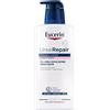 Eucerin Urearep 5% Idratante Eucerin 400 Ml Emulsione Idratante