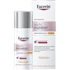 Eucerin Anti-pigment Crema Giorno Spf 30 Colorata Light 50 Ml