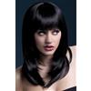 Fever Tanja Wig 42521 Black