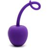 Rimba Paris Kegel Ball Purple