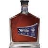Flor de Caña Anniversario, Rum Scuro, Senza Zuccheri Aggiunti, Bottiglia da 700ml