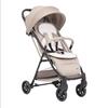 Chicco Passeggino Leggero Taormina - Sandshell