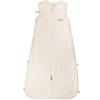 Bamboom Sacco Nanna Estivo Combi 6-36 M - Stripes