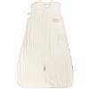 Bamboom Sacco Nanna Estivo Mini 0-6 M - Stripes