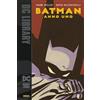PANINI SPA Batman. Anno uno