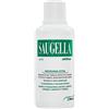 Saugella Attiva Detergente Intimo 500ml - SAUGELLA - 930494152