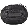Shure Amv88-Cc Custodia Per Il Microfono Mv88