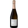 Chassenay d'Arce Champagne Blanc de Noir Extra-Brut 2018