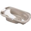 CAM Vaschetta Baby Bagno Beige - Cam