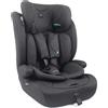 CAM Seggiolino Auto Fast i-Size Nero 76-150 cm