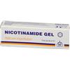 IDI NICOTINAMIDE Nicotinamide gel 40 ml - 935720108 - bellezza-e-cosmesi