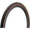 Pirelli Cinturato™ H Classic PROWALL 120 TPI SmartEVO GR Tubeless 700 X 45 Pneumatico Gravel 700 x 45