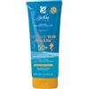 Bionike Defence Sun Baby & Kid Latte Fluido Water & Sand Resistant Spf50+ Protezione Solare Molto Alta 200ml