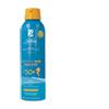 Defence Sun 50+ Baby&Kid Spray 200 ml