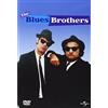 UNIVERSAL BLUES BROTHERS (LES) - DVD