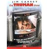 Paramount Pictures France The Truman Show