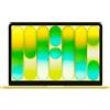 Apple MacBook Neo 2026 13" A18 Pro 6C/5G 8/256GB Citrus MHFD4T/A