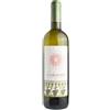 FATTORIA CORONCINO VERDICCHIO DEI CASTELLI DI JESI CLASSICO SUPERIORE DOC 2024 IL CORONCINO - FATTORIA CORONCINO
