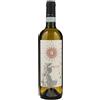 FATTORIA CORONCINO VERDICCHIO DEI CASTELLI DI JESI CLASSICO SUPERIORE DOC 2024 IL BACCO - FATTORIA CORONCINO