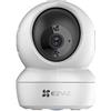 EZVIZ H6C videocamera di sorveglianza da interno