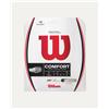 Wilson Corda Repel 16 Set Natural