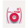 Wilson AbsorbX Overgrip 3 Pezzi Red