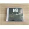 Pooh _ Oasi _ CD Album _ 2017 Tamata Sony NUOVO SIGILLATO