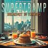 Non si applica Supertramp 'Breakfast In Toronto' Splatter Vinyl LP, Stylus Groove [Vinile]