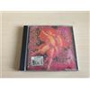 Pooh _ Opera Prima _ CD Album _ Germany NUOVO SIGILLATO