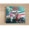 Pooh _ Mai Dire Mai ( La Speranza ) _ CD Album _ 2015 editoriale SIGILLATO