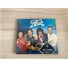 Pooh _ Amici X Sempre ( l'Amicizia ) _ CD Album _ 2015 editoriale SIGILLATO
