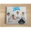 Pooh _ Figli ( Genitori e Figli ) _ CD Album _ 2015 editoriale NUOVO SIGILLATO