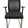 Offeco Steelcase Think Vergaderstoel