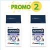 Advance Cane Diet Articular PROMO +2 prezzo a pezzo