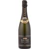 Maison Calvet Magnum Cremant de Bordeaux Brut AOP 1.5 l