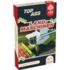 Ass Altenburger TOP Ass - Macchine agricole