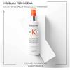 Kerastase Protezione termica per capelli normali e secchi Nutritive Lotion Thermique (Protezione termica dei capelli) 150 ml