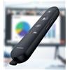 Yealink MB-Remote - Fernbedienung (1303133)