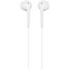 Hama Cuffie HAMA "Glow II", auricolari, microfono, Lightning, bianco (00221787) auricolari in-ear