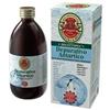 GIANLUCA MECH SpA DECOTTOPIA GIANLUCA MECH DEPURATIVO ANTARTICO drenante 500ML