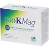 BIOHEALTH ITALIA Srl BIO KMAG 30BUST
