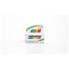 GLAXOSMITHKLINE C.HEALTH.Srl Multicentrum Adulti Integratore Multivitaminico per Adulti