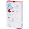 KOLINPHARMA Srl Ivuxur compresse 14 Compresse D-mannosio cranberry uva ursina zinco