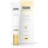 ISDIN Srl ISDINCEUTICS K-OX EYES 15ML