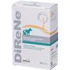 DRN Srl DIRENE 32CPR
