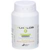 BIOHEALTH ITALIA Srl Alkalos A 120 Compresse