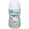 ABBOTT Srl Nepro LP Vaniglia 220 ml - Alimento a fini medici speciali a basso contenuto proteico