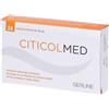 GERLINE Srl CITICOLMED 24CPR