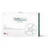 URIACH ITALY Srl TIOBEC DOL 20CPR